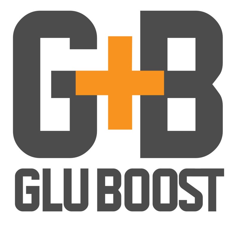 GLUBOOST LT-1131-000 GluBoost Thin Master Glue - Image 4